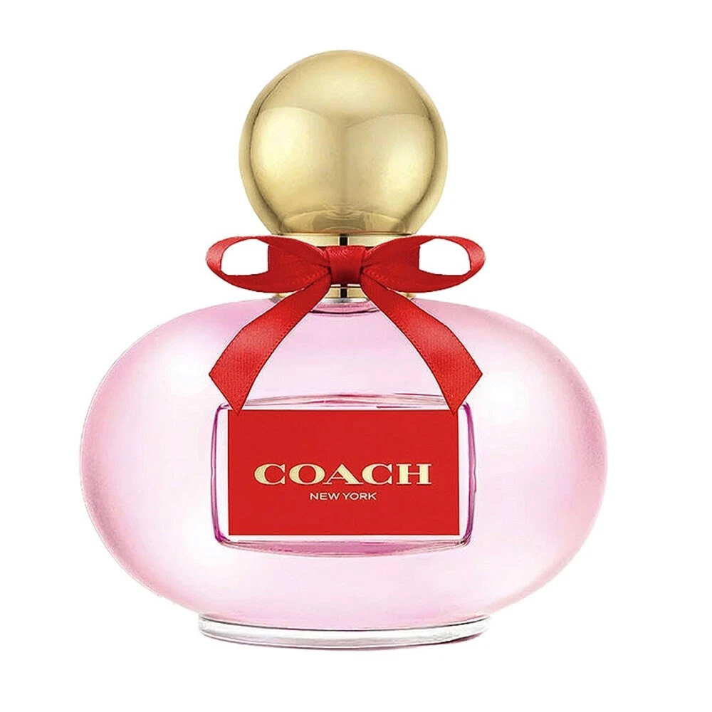 3386460095495 Poppy woda perfumowana spray 100ml Coach 22548420003