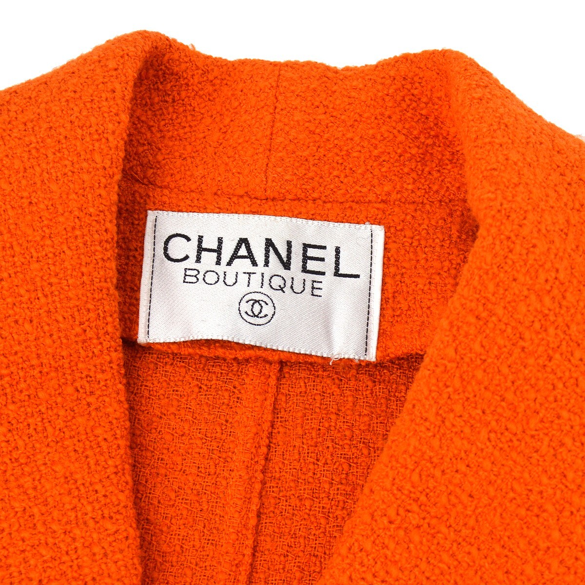 CHANEL トータル ルック セット 楽天市場】【限定】CHANEL シャネル トータル ルック セット