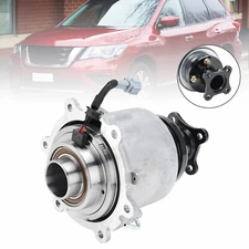 NEW! Rear Differential Coupling  Fits Infiniti QX60 Nissan Pathfinder 13-20 USA