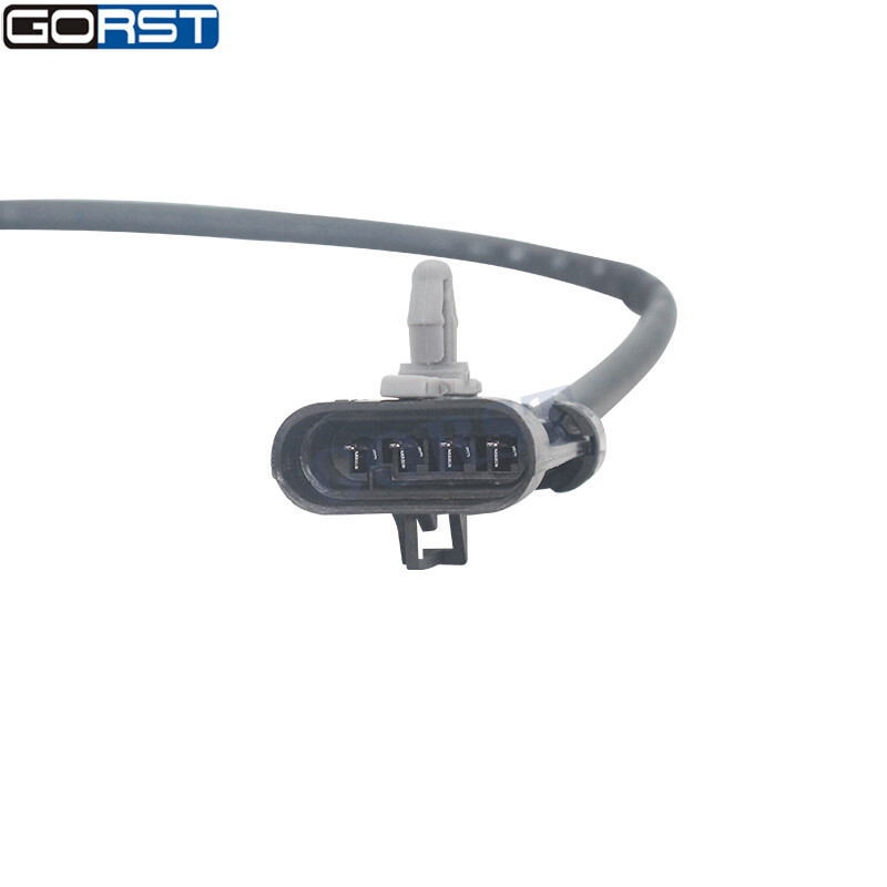 Oxygen Lambda Sensor Wire 350mm 25325359 For Delphi RE94
