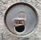Picture 5 of 6