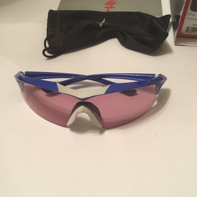 specialized helix sunglasses