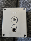 Bild 2 von 3