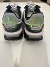 Picture 4 of 6