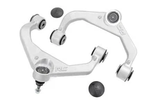 Rough Country GM Forged Upper Control Arms (20-25 2500HD)