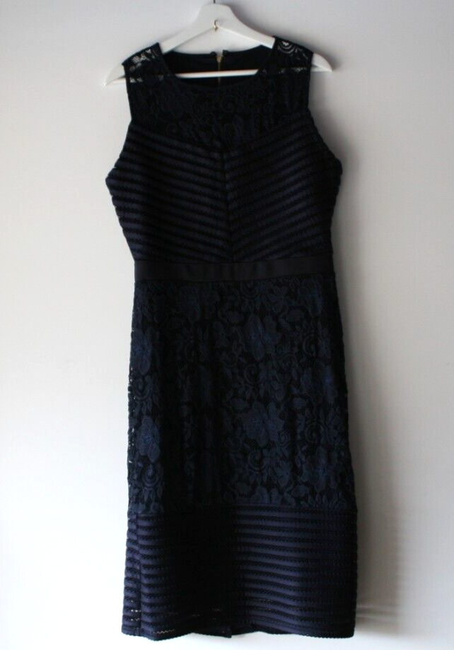 Casual Dresses Navy Blue Dresses At Truworths Truworths Casual