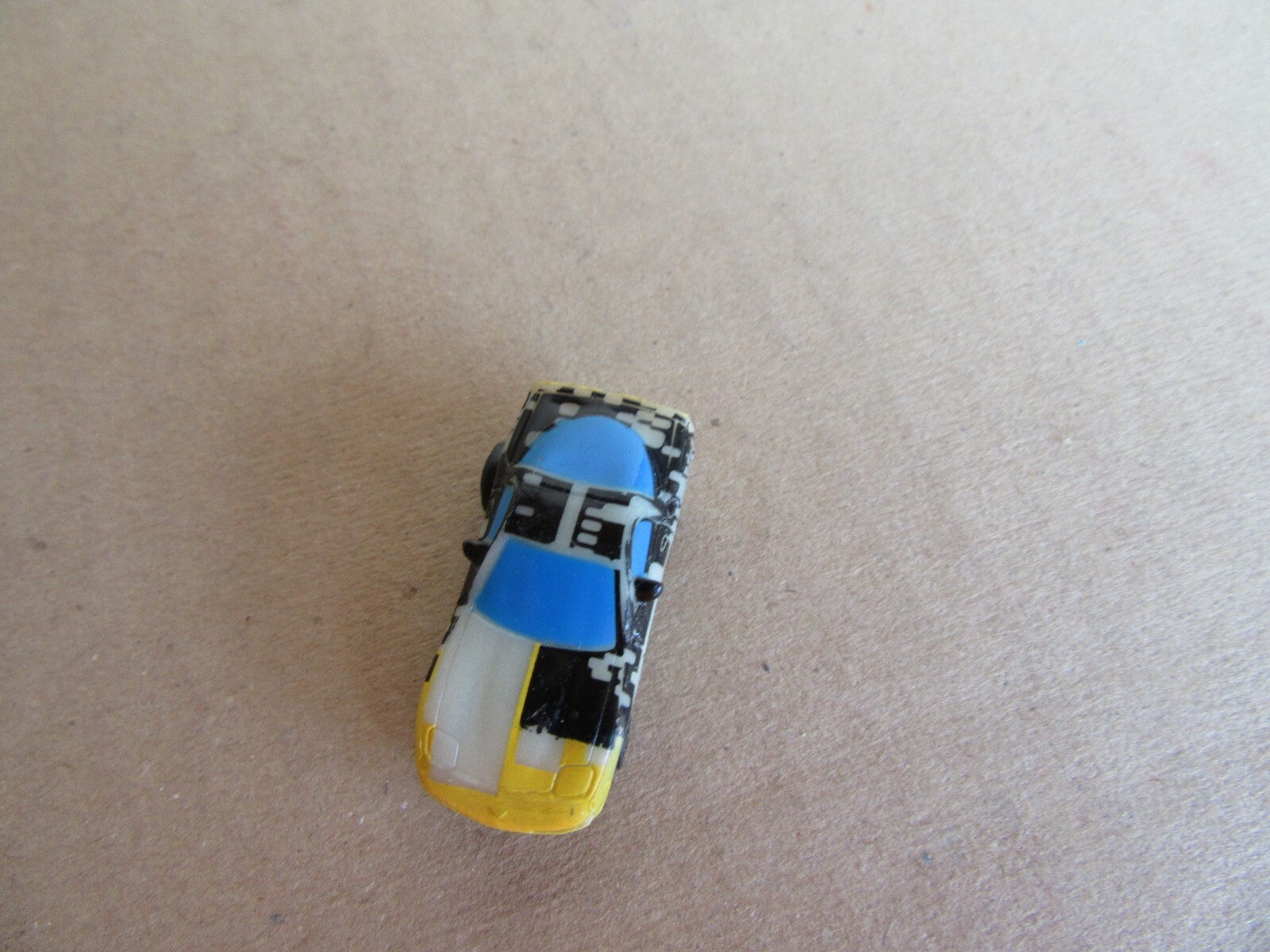 Picture 5 of 6