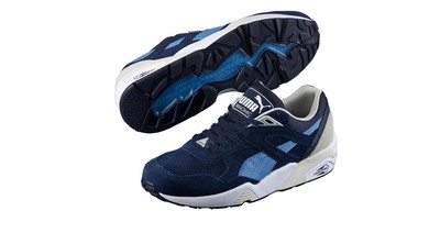 puma r698 2016 mens