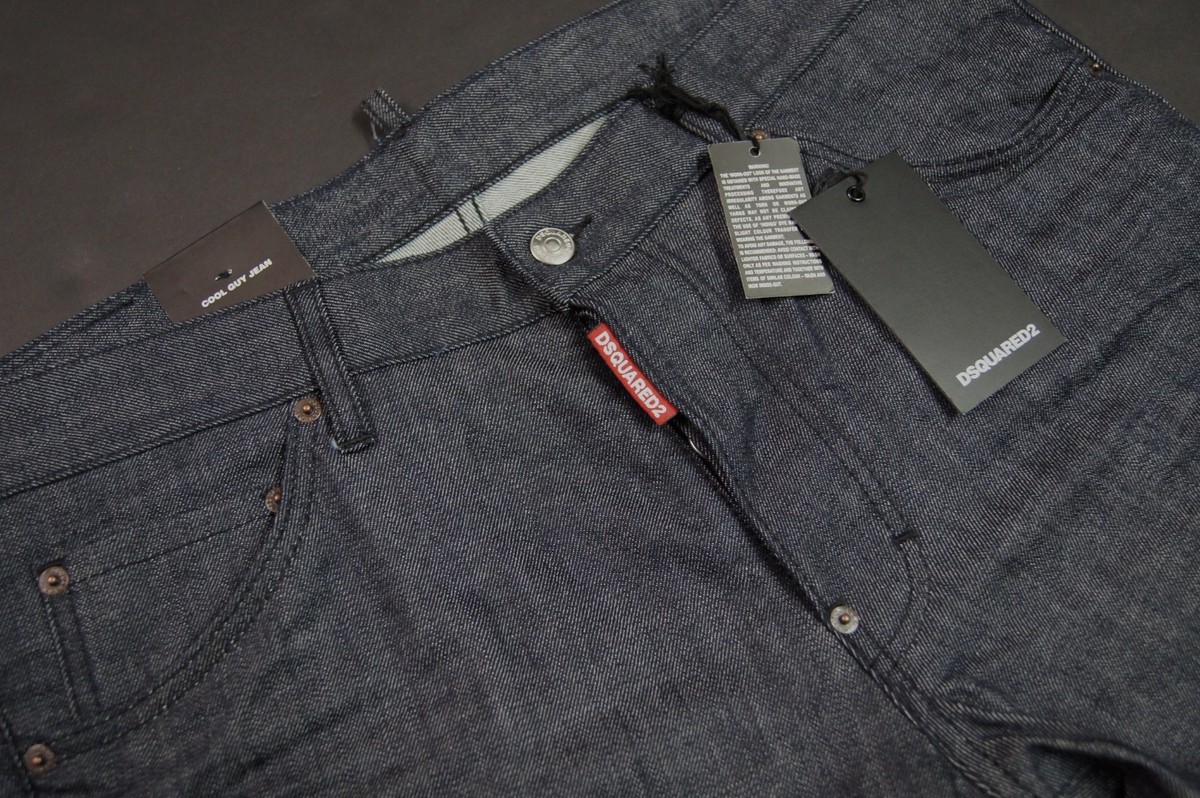 DSQUARED2 24-7 STAR トレーナー XL 楽天市場】【定価80,300円(税込)】DSQUARED2 ディースクエアード