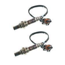 Sonde lambda Saab 9-3
