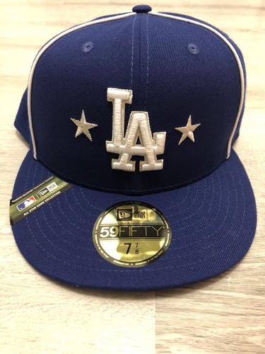 NEW Los Angeles Dodgers 2019 MLB All 