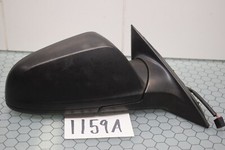 08 09 10 11 12 Malibu Passenger side Mirror Used Power #1159-A