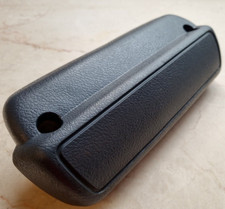 Citroen AX Mk1 Interior Door Handle pull