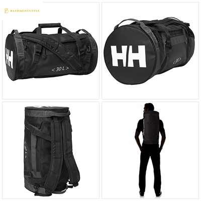 helly hansen backpack 30l