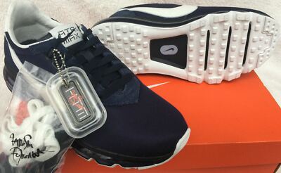 NIKEスニーカー 直リンク・国内3月19日先行発売予定】 藤原ヒロシ × ナイキ エア