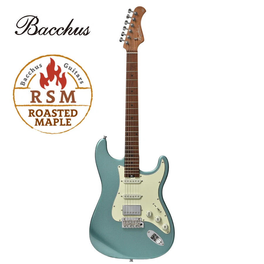 Global stratocaster sale