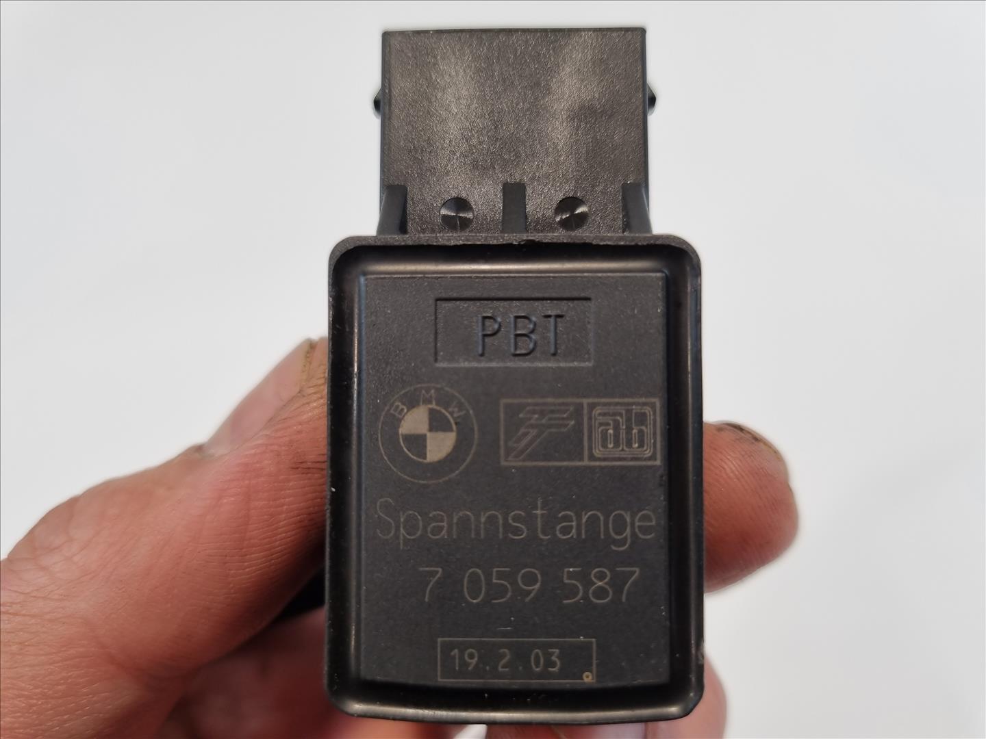 s-l1600.jpg