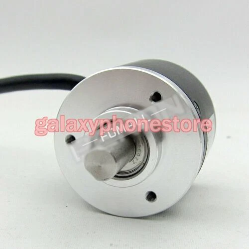 1Pcs New For Autonics photoelectric encoder E40S8-1000-3-N-24 - Image 2 of 3