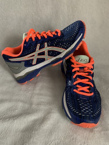 asics t6a6n