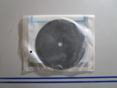 *NEW OEM* 0810 Mercury Quicksilver Gasket 27-803644