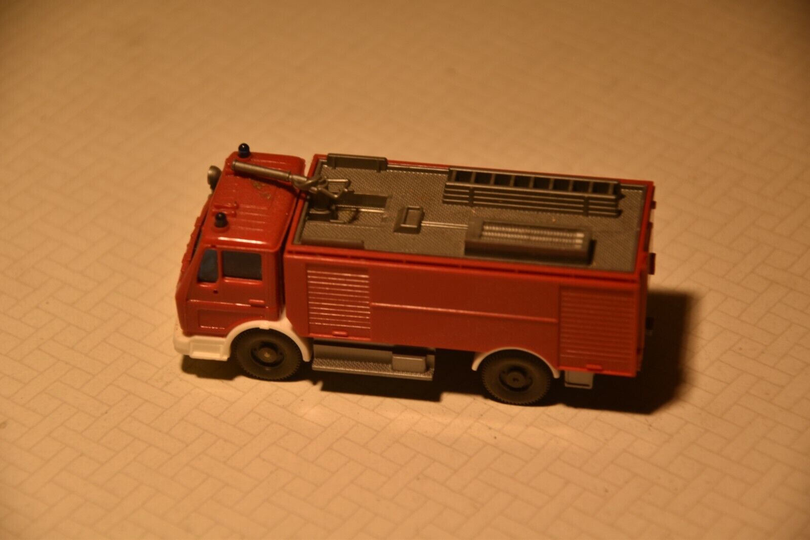Bild 13 von 23