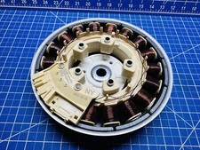 Samsung Washer Rotor Stator P#DC97-20946A DC31-00155B DC93-00309D