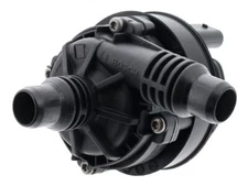 For 2020-2024 Mercedes GLS450 Auxiliary Water Pump Bosch 29816XRDF 2021 2022