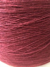 knitting crochet yarn bundle job lot machine knitting Cotton Feel Yarn 2.289kg