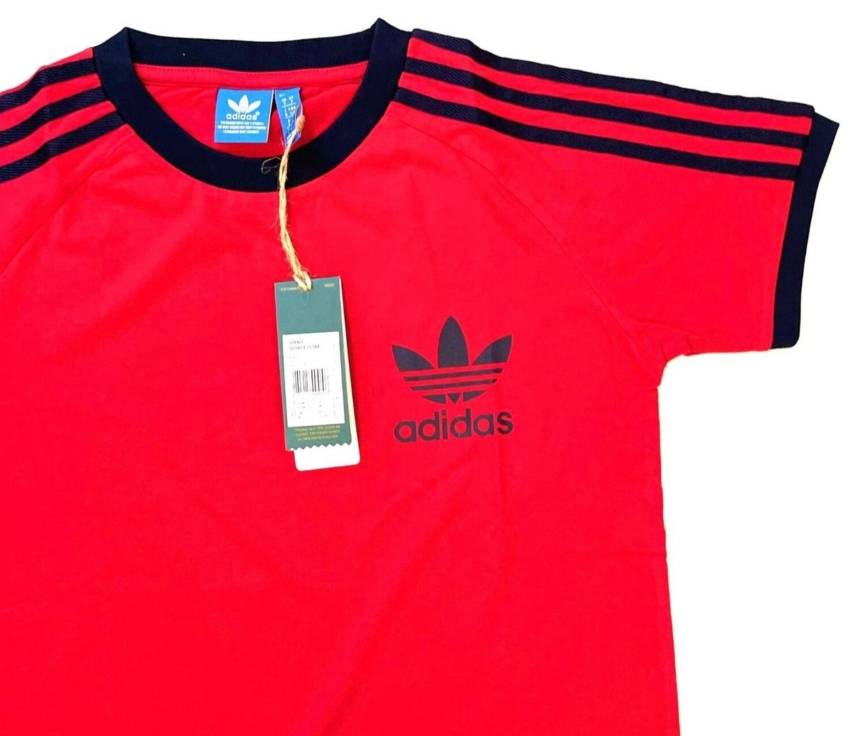★人気★ adidas originals RETRO STREET SHORT SLEEVE SHIRT Adidas originals RETRO STREET BASKETBALL T-SHIRT - POIZON