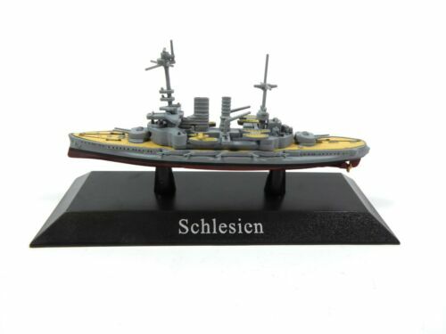 Rami JMK Sizaire Et Naudin Course 1906 – Variante 1 Ailes Noires, Miniature 1/43
