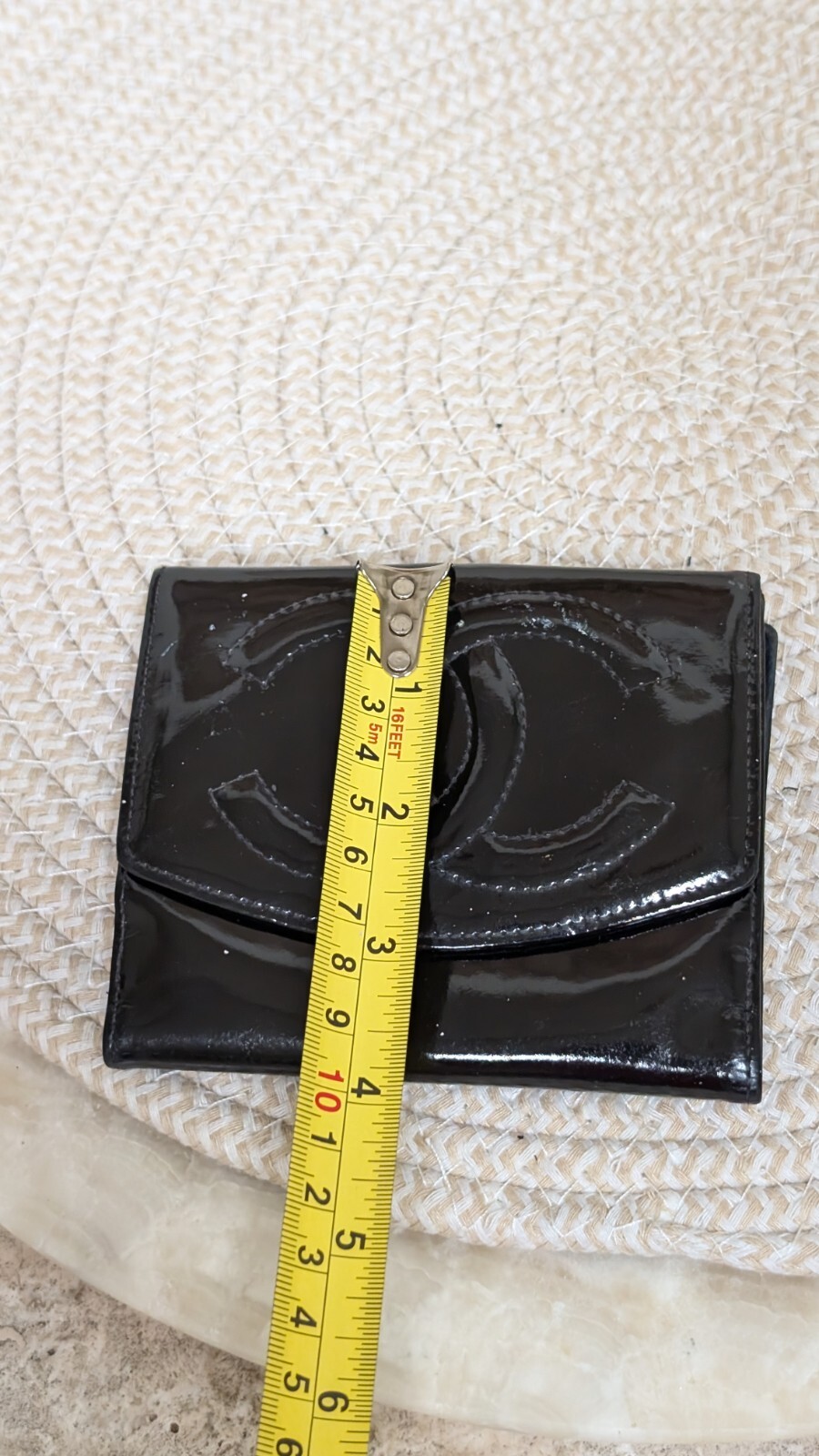 Picture 14 of 14