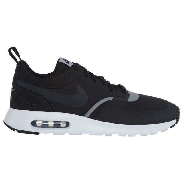 air max vision black