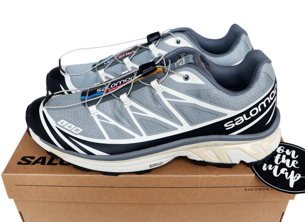 【中古良品】SALOMON Falcon XR CS 26-26.5cm SALOMON サロモン スキーブーツ FALCON XR CS 26.5cm