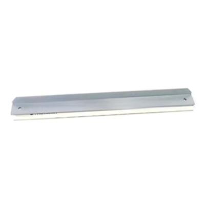 Cleaning Blade Fits For Ricoh SP3600 SP4510DN SP3610 402 SP4520DN MP401SPF