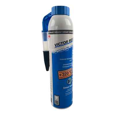 Reinzosil 200ml Dichtmasse Dichtung für Ölwanne Ventildeckel Motor 300 °C