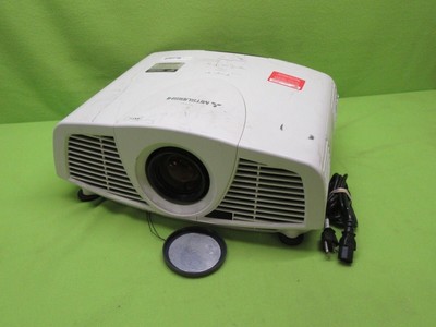 Проектор mitsubishi xd3200u