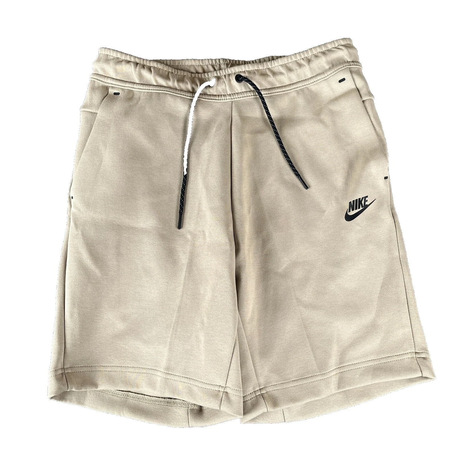 Nike Exercise Shorts for Men