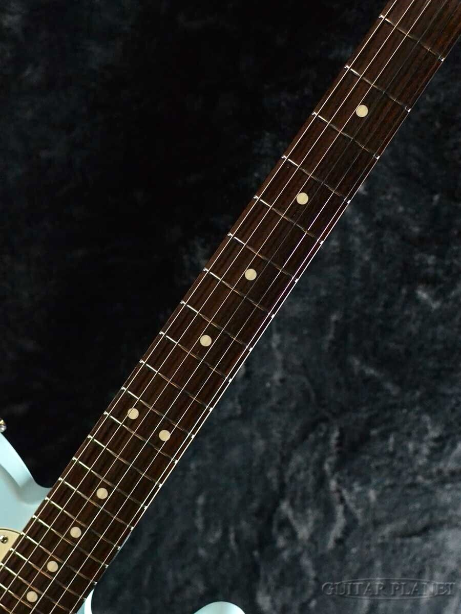 Fender Japan Telecaster 最終値下げ 最終値下げ】Fender Japan Telecaster 2015年製 - メルカリ