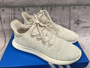 adidas tubular womens brown