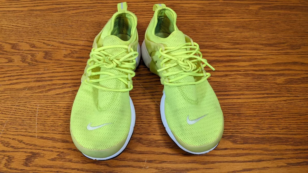 Air 2024 presto 6.0