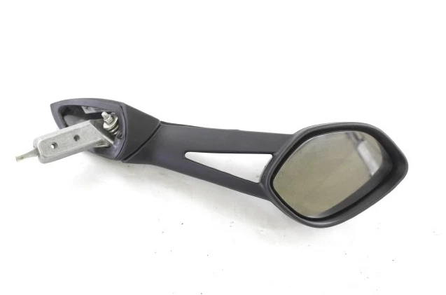 BMW K48 Mirror Left Genuine 51167710463 | eBay