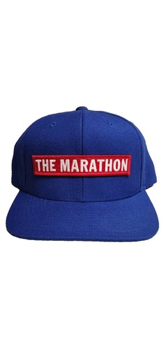 Lululemon Boston marathon running hat NWT s-l1200.jpg main image 4