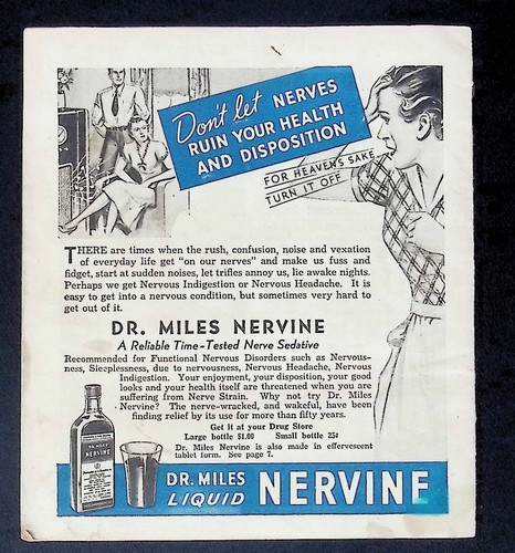 1940's Quackery Medicine Game And Stunts Pep Up Parties Booklet - Picture 2 of 7
