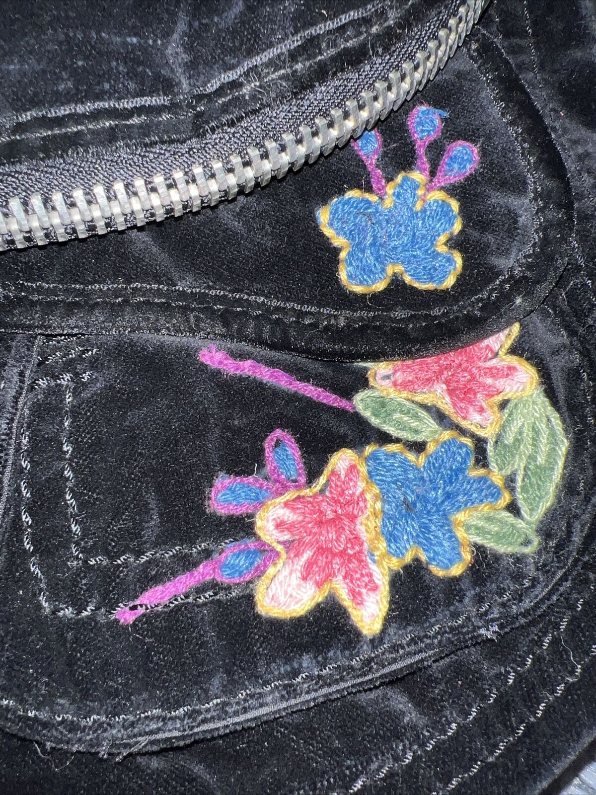 Picture 4 of 11