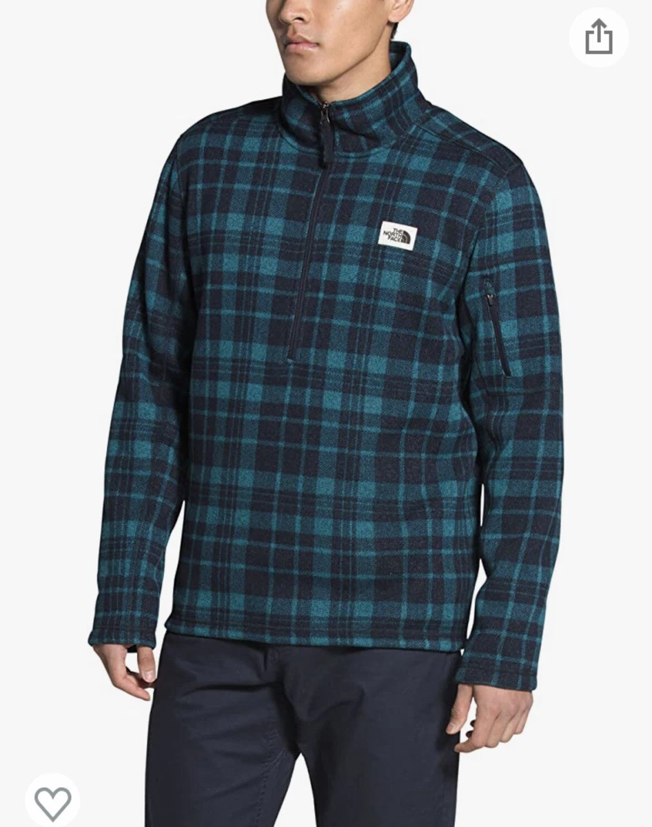 North face hotsell novelty gordon lyons