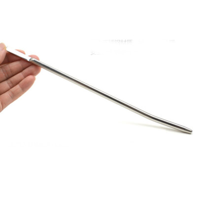 penis sounds sounding stainless steel long rod insert plug stretcher Urethral Dilators Sound Plug Set, Urethral Stretcher Penis Plugs Sex Toys,  Male Insert Plug Urethral Toys, Stainless Steel Multi-Layer Dilators Rod  for Men (S) in Saudi Arabia