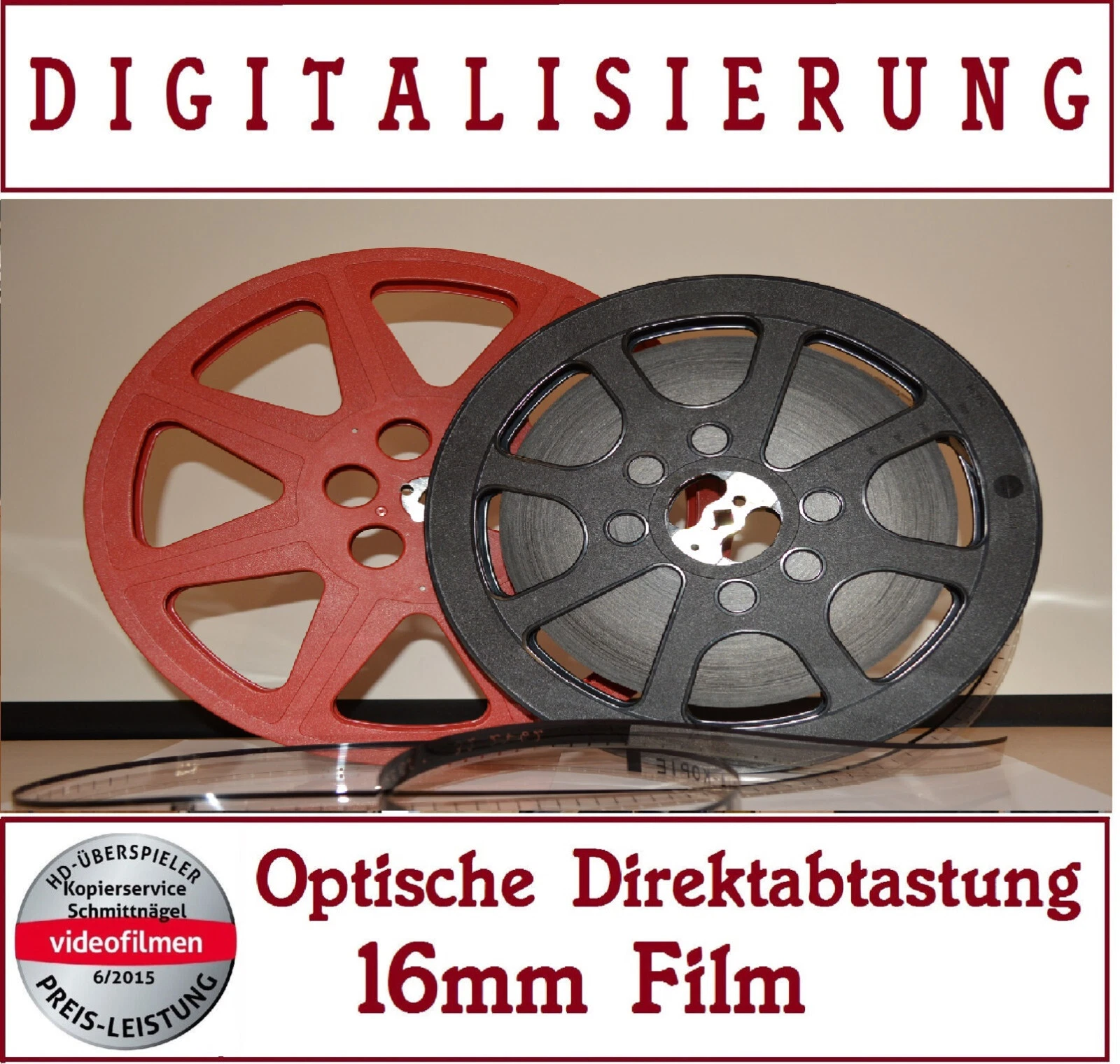 Bild 8 von 24