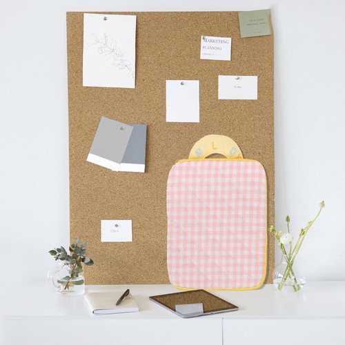 -Innentasche Reisen Computertasche Für Frauen Laptop -Schutzhülle - Photo 5/12