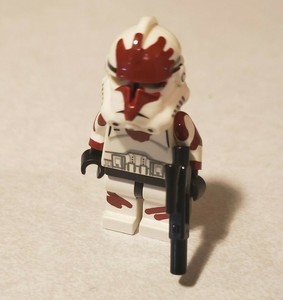 lego star wars delta squad