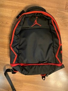 jordan skyline backpack